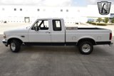 Used 1995 Ford F150 2WD SuperCab image 2
