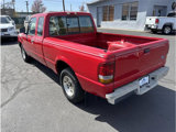 Used 1996 Ford Ranger 2WD SuperCab image 3