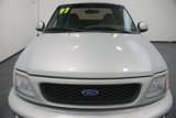 Used 1997 Ford F150 XLT image 5
