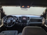 Certified 2021 RAM 1500 Big Horn image 2