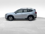 Certified 2020 Subaru Forester Touring image 6