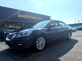 Used 2014 Honda Accord EX-L image 5