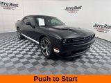 Used 2016 Dodge Challenger SXT image 5