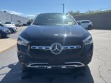 Used 2021 Mercedes-Benz GLA 250 4MATIC image 2