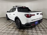 Used 2023 Hyundai Santa Cruz SEL w/ Activity Package image 6