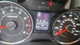 Used 2016 Subaru Forester 2.5i Touring w/ Eyesight & Navigation System image 4