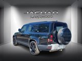 Used 2023 Land Rover Defender 130 SE image 3