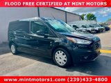 Used 2019 Ford Transit Connect XL image 5