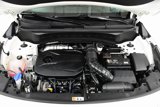Used 2021 Kia Seltos SX image 3