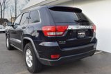 Used 2011 Jeep Grand Cherokee Laredo image 5