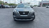 Used 2023 Nissan Rogue S image 2