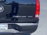 Used 2007 Cadillac Escalade EXT w/ Information Package image 5