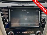 Used 2015 Nissan Murano Platinum w/ Platinum Technology Package image 6