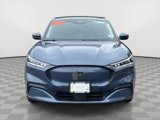 Used 2021 Ford Mustang Mach-E Select w/ Comfort/Appearance Package image 2