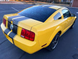Used 2006 Ford Mustang Coupe image 6