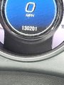 Used 2012 Cadillac SRX Luxury w/ LPO, U-Rail D-Rings Package image 2