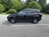 Used 2018 Toyota RAV4 XLE image 6