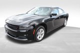 Used 2022 Dodge Charger SXT image 3