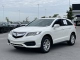 Used 2018 Acura RDX FWD image 3