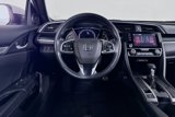 Used 2020 Honda Civic Sport image 4