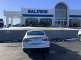 Used 2022 Chevrolet Malibu LT image 6