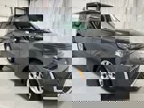 View Video
