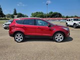 Used 2019 Ford Escape Titanium w/ U9j03 - Titanium Tow Package image 4