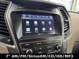Used 2017 Hyundai Santa Fe SE image 5