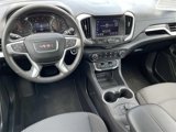 Certified 2024 GMC Terrain SLE image 2