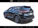 Used 2024 Nissan Rogue S image 3