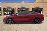 Used 2015 Toyota Corolla S Premium w/ Protection Package image 3