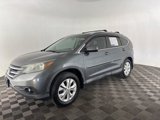 Used 2012 Honda CR-V EX image 4