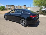 Used 2020 Nissan Sentra SV image 5