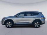 Used 2021 Hyundai Santa Fe SEL image 4
