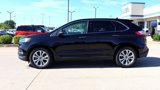 Certified 2024 Ford Edge Titanium w/ Equipment Group 301A image 2
