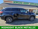 Used 2018 Toyota Highlander XLE image 6
