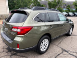 Used 2016 Subaru Outback 2.5i Premium image 5