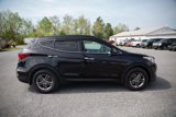 Used 2017 Hyundai Santa Fe Sport image 2