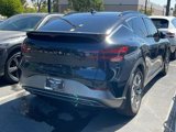 Used 2024 Genesis GV60 RWD image 2
