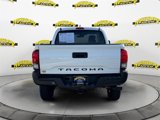 Used 2019 Toyota Tacoma SR image 4