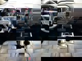 Used 2015 GMC Sierra 1500 Denali w/ Driver Alert Package image 3