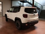 New 2023 Jeep Renegade Trailhawk w/ Sun/Sound Group image 3