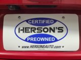 Certified 2018 Honda Accord Sport image 6