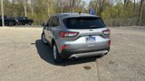 Certified 2022 Ford Escape SE w/ Cold Weather Package image 5