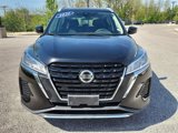Used 2021 Nissan Kicks SV image 5