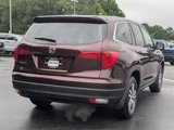 Used 2017 Honda Pilot EX-L image 3