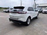 Used 2016 Ford Edge SEL w/ Cargo Accessory Package image 3