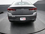 Used 2019 Hyundai Sonata SE image 5