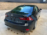 Used 2015 Lexus IS 250 AWD image 3