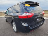 Used 2016 Toyota Sienna LE image 6